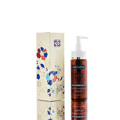 漯河市男女外阴洗液