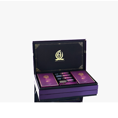 漯河市气血能量海底轮