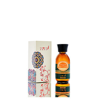 漯河市预防妊娠纹.蚕丝修复精华