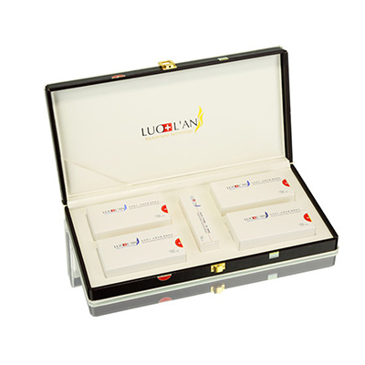 漯河市产后恢复自洁系统套