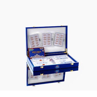 漯河市润芯滋润综合版