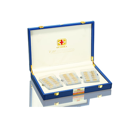 漯河市滋润收紧套