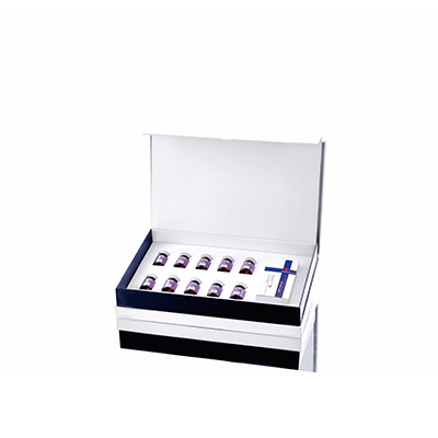 漯河市严重问题修复套